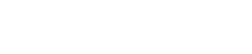 서은플랜트기술(주) SEOEUN PLANT TECH